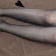 ヒメ日記 2025/07/12 21:09 投稿 しづき マリン宮殿雄琴店