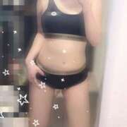 ヒメ日記 2025/07/13 13:27 投稿 しづき マリン宮殿雄琴店