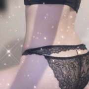 ヒメ日記 2025/07/14 06:27 投稿 しづき マリン宮殿雄琴店