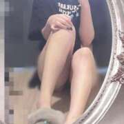 ヒメ日記 2025/07/15 11:50 投稿 しづき マリン宮殿雄琴店