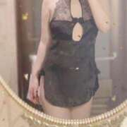 ヒメ日記 2025/07/15 16:17 投稿 しづき マリン宮殿雄琴店