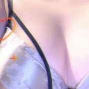 ヒメ日記 2025/07/20 17:47 投稿 しづき マリン宮殿雄琴店