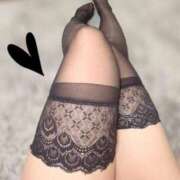 ヒメ日記 2025/07/26 15:58 投稿 しづき マリン宮殿雄琴店