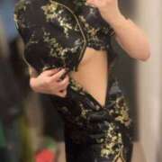 ヒメ日記 2025/07/30 06:27 投稿 しづき マリン宮殿雄琴店