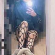 ヒメ日記 2025/08/01 12:37 投稿 しづき マリン宮殿雄琴店