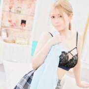 ヒメ日記 2025/08/03 09:47 投稿 しづき マリン宮殿雄琴店