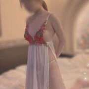 ヒメ日記 2025/08/12 15:07 投稿 しづき マリン宮殿雄琴店