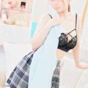 ヒメ日記 2025/09/01 18:57 投稿 しづき マリン宮殿雄琴店