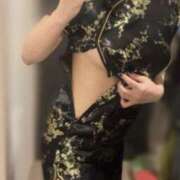 ヒメ日記 2025/09/03 12:34 投稿 しづき マリン宮殿雄琴店