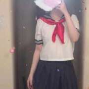 ヒメ日記 2025/09/10 12:11 投稿 しづき マリン宮殿雄琴店