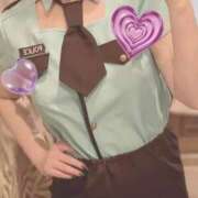 ヒメ日記 2025/09/21 06:17 投稿 しづき マリン宮殿雄琴店