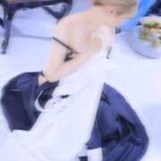 ヒメ日記 2025/09/21 20:37 投稿 しづき マリン宮殿雄琴店