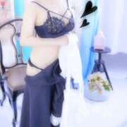 ヒメ日記 2025/09/30 21:27 投稿 しづき マリン宮殿雄琴店