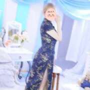 ヒメ日記 2025/10/05 16:47 投稿 しづき マリン宮殿雄琴店