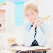 ヒメ日記 2025/10/08 21:31 投稿 しづき マリン宮殿雄琴店