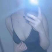 ヒメ日記 2025/10/12 09:17 投稿 しづき マリン宮殿雄琴店