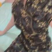 ヒメ日記 2025/10/12 15:45 投稿 しづき マリン宮殿雄琴店