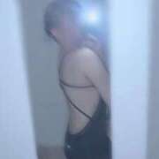 ヒメ日記 2025/10/15 18:47 投稿 しづき マリン宮殿雄琴店