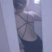 ヒメ日記 2025/10/26 10:07 投稿 しづき マリン宮殿雄琴店