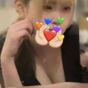 ヒメ日記 2025/10/30 18:27 投稿 しづき マリン宮殿雄琴店