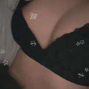 ヒメ日記 2025/11/13 12:57 投稿 しづき マリン宮殿雄琴店