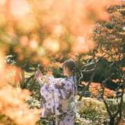 ヒメ日記 2025/11/17 14:07 投稿 しづき マリン宮殿雄琴店