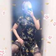 ヒメ日記 2025/11/21 12:27 投稿 しづき マリン宮殿雄琴店