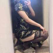 ヒメ日記 2025/11/23 06:17 投稿 しづき マリン宮殿雄琴店