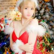 しづき むらむら！！ マリン宮殿雄琴店