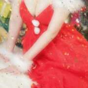 しづき おッ🥧 マリン宮殿雄琴店