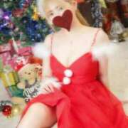 しづき 大きいのが…🫢 マリン宮殿雄琴店