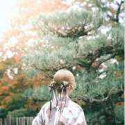 ヒメ日記 2025/12/13 06:37 投稿 しづき マリン宮殿雄琴店