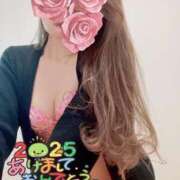 ヒメ日記 2025/01/07 19:55 投稿 莉音　りおん 本庄人妻城