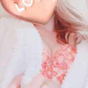 ヒメ日記 2025/01/14 10:28 投稿 莉音　りおん 本庄人妻城