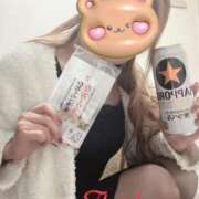 ヒメ日記 2025/01/22 21:06 投稿 莉音　りおん 本庄人妻城