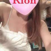 ヒメ日記 2025/03/31 10:39 投稿 莉音　りおん 本庄人妻城