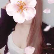 ヒメ日記 2025/04/12 11:42 投稿 莉音　りおん 本庄人妻城