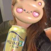 ヒメ日記 2025/04/13 19:52 投稿 莉音　りおん 本庄人妻城