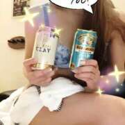 ヒメ日記 2025/04/23 11:59 投稿 莉音　りおん 本庄人妻城