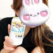 ヒメ日記 2025/04/25 18:18 投稿 莉音　りおん 本庄人妻城