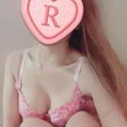 ヒメ日記 2025/05/10 12:07 投稿 莉音　りおん 本庄人妻城