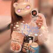 ヒメ日記 2025/05/14 11:35 投稿 莉音　りおん 本庄人妻城