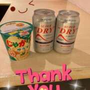 ヒメ日記 2025/05/22 21:13 投稿 莉音　りおん 本庄人妻城