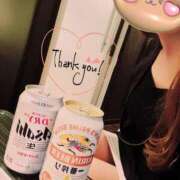 ヒメ日記 2025/05/23 12:33 投稿 莉音　りおん 本庄人妻城