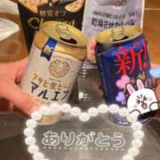 ヒメ日記 2025/05/23 13:25 投稿 莉音　りおん 本庄人妻城