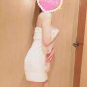 ヒメ日記 2025/05/24 16:27 投稿 莉音　りおん 本庄人妻城