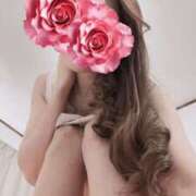 ヒメ日記 2025/06/09 11:59 投稿 莉音　りおん 本庄人妻城