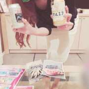 ヒメ日記 2025/06/11 15:18 投稿 莉音　りおん 本庄人妻城