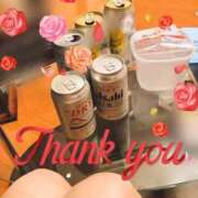 ヒメ日記 2025/06/11 15:46 投稿 莉音　りおん 本庄人妻城