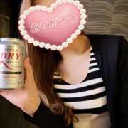 ヒメ日記 2025/06/12 18:11 投稿 莉音　りおん 本庄人妻城